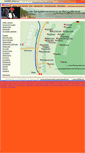 Mobile Screenshot of markgraeflerland-ferien.de